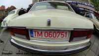 Imagine atasata: Retroparada Primăverii - 2015.04.18 - 172.jpg